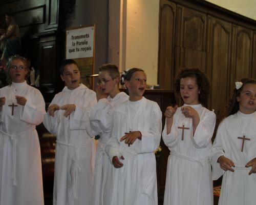 communion haveluy 293.JPG