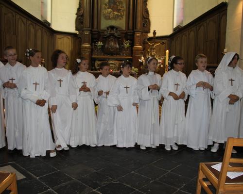communion haveluy 294.JPG