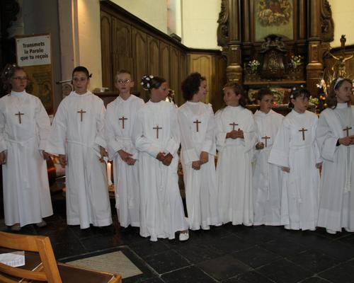 communion haveluy 295.JPG