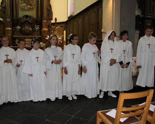 communion haveluy 296.JPG