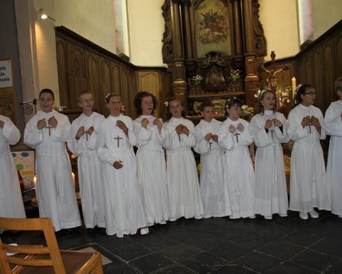 communion haveluy 297.JPG