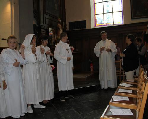 communion haveluy 300.JPG