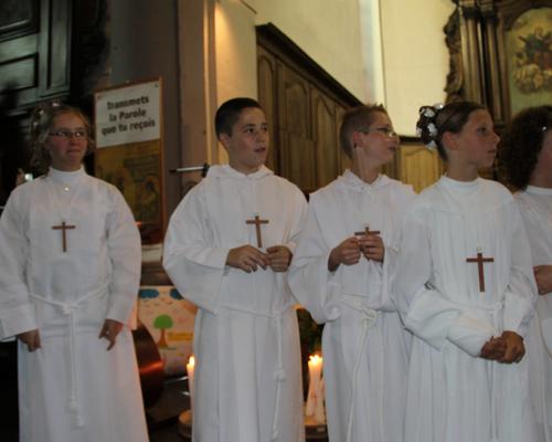 communion haveluy 301.JPG