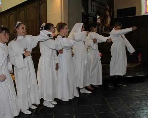 communion haveluy 302.JPG