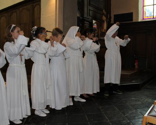 communion haveluy 303.JPG