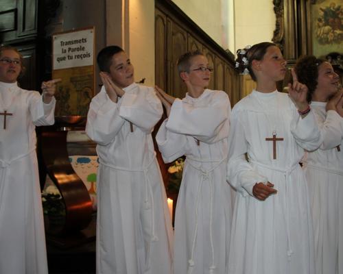 communion haveluy 304.JPG
