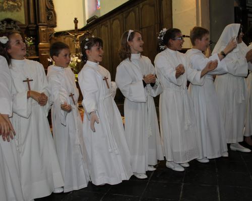 communion haveluy 305.JPG