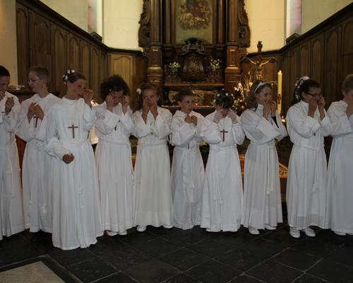 communion haveluy 306.JPG