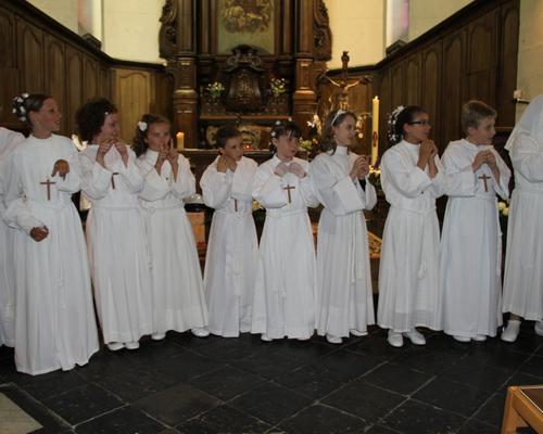 communion haveluy 307.JPG