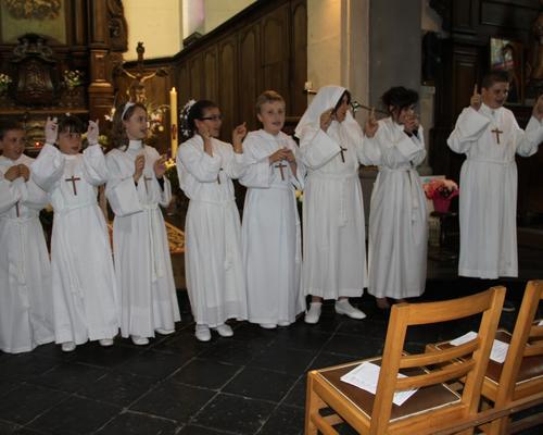 communion haveluy 308.JPG