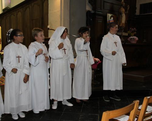 communion haveluy 309.JPG