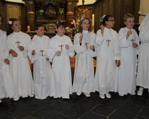 communion haveluy 310.JPG