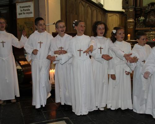 communion haveluy 311.JPG