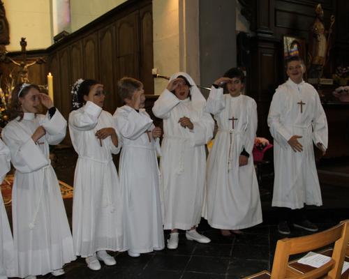 communion haveluy 312.JPG