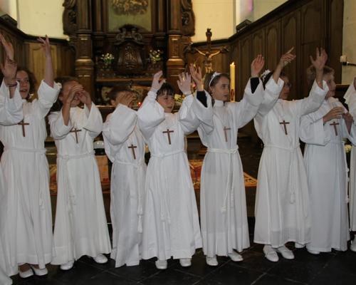 communion haveluy 313.JPG