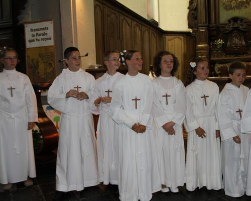 communion haveluy 314.JPG