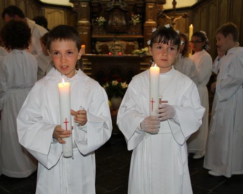 communion haveluy 315.JPG