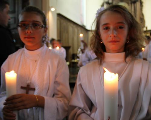 communion haveluy 316.JPG