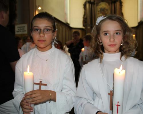 communion haveluy 317.JPG