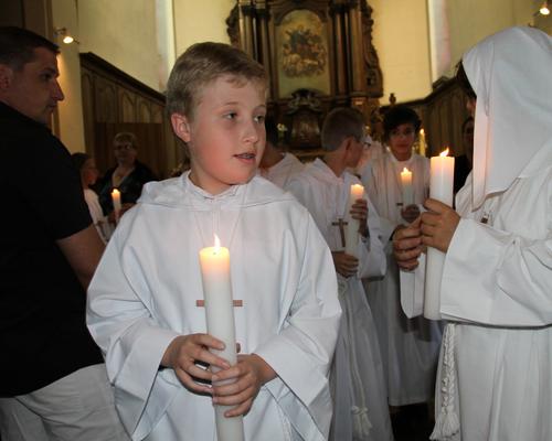 communion haveluy 318.JPG