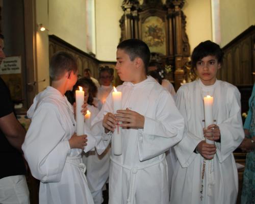 communion haveluy 319.JPG