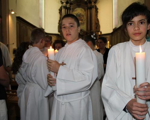 communion haveluy 320.JPG