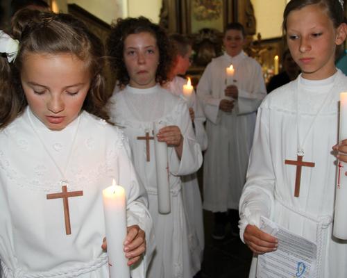 communion haveluy 321.JPG