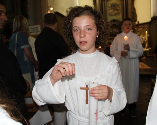 communion haveluy 322.JPG