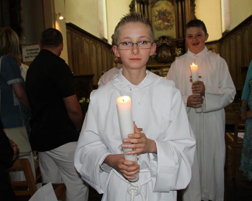 communion haveluy 323.JPG