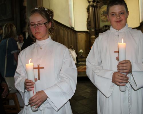communion haveluy 324.JPG