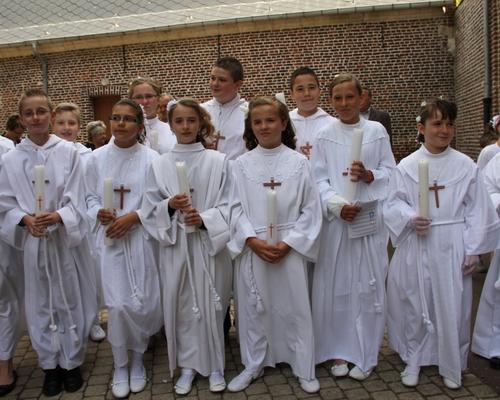 communion haveluy 325.JPG