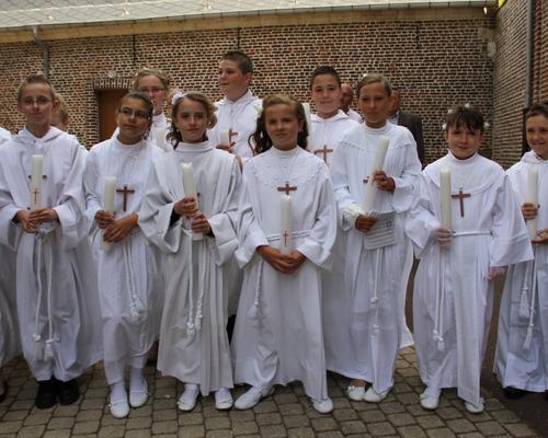 communion haveluy 326.JPG