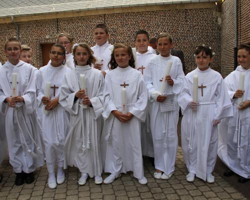 communion haveluy 327.JPG