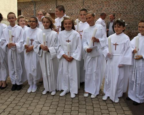communion haveluy 328.JPG