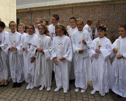 communion haveluy 329.JPG