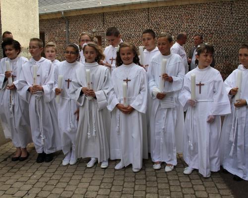communion haveluy 330.JPG