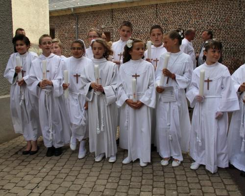 communion haveluy 331.JPG
