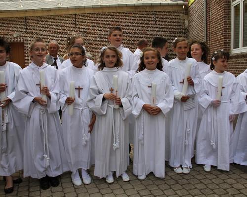 communion haveluy 332.JPG