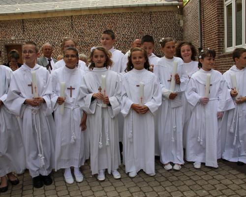 communion haveluy 333.JPG