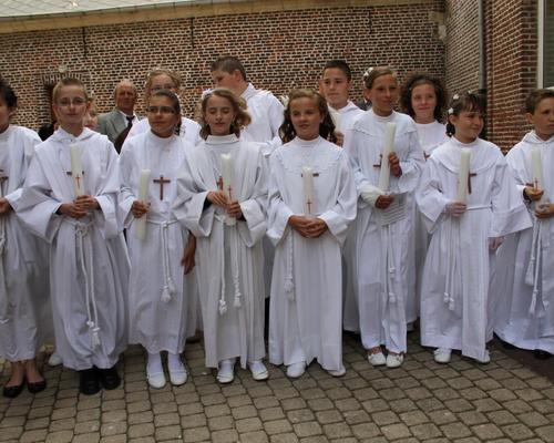 communion haveluy 334.JPG