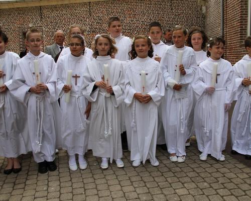 communion haveluy 335.JPG