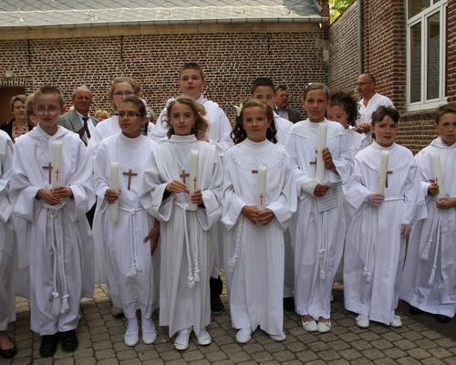 communion haveluy 336.JPG