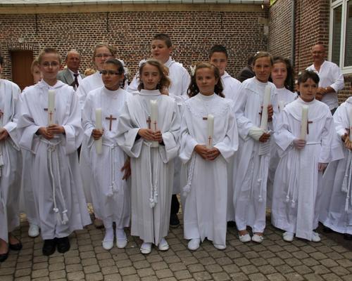 communion haveluy 337.JPG