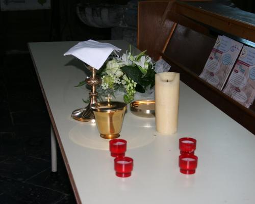 IMG_7153.JPG