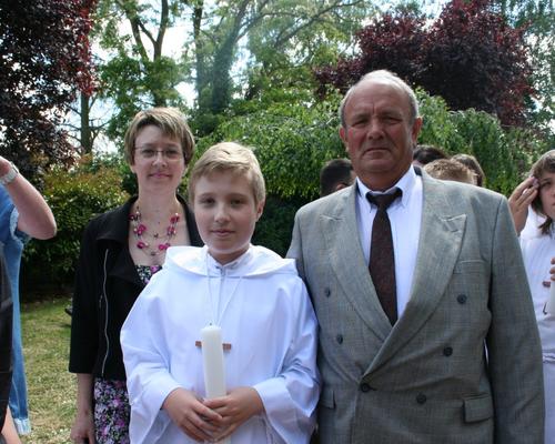 IMG_7185.JPG