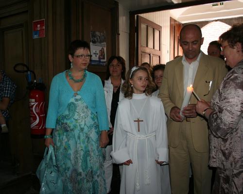IMG_7214.JPG