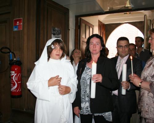 IMG_7220.JPG