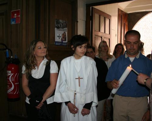 IMG_7222.JPG