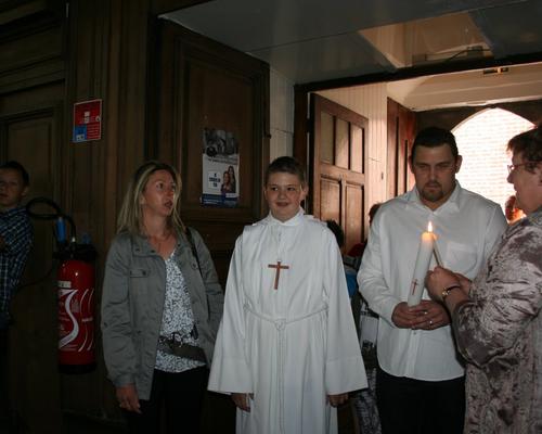 IMG_7224.JPG