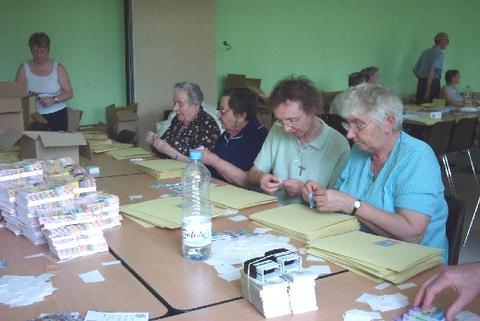 dossiers deuxième jour 2